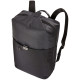 Рюкзак для ноутбука 13" Thule Spira Backpack SPAB113, черный