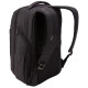 Рюкзак для ноутбука 15.6" Thule Crossover 2 Backpack 30L C2BP116, черный