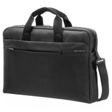 Сумка Samsonite 41U*004*18, цвет чёрный