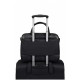 Рюкзак для ноутбука 14" Samsonite KI3-09003, черный