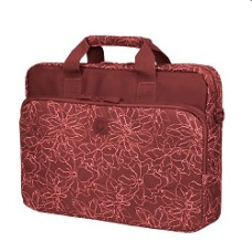 Сумка Continent CC-032 Redprints {нейлон, до 15.6''}