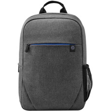 Рюкзак для ноутбука 15.6" HP Prelude Backpack, серый