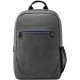 Рюкзак для ноутбука 15.6" HP Prelude Backpack, серый