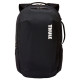 Рюкзак для ноутбука 15.6" Thule Subterra Backpack 30L TSLB317, черный
