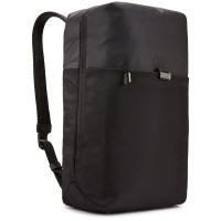 Рюкзак для ноутбука 13" Thule Spira Backpack SPAB113, черный