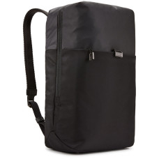 Рюкзак для ноутбука 13" Thule Spira Backpack SPAB113, черный