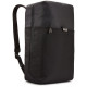 Рюкзак для ноутбука 13" Thule Spira Backpack SPAB113, черный