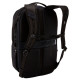 Рюкзак для ноутбука 15.6" Thule Subterra Backpack 30L TSLB317, черный