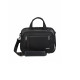 Рюкзак для ноутбука 14" Samsonite KI3-09003, черный
