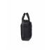 Рюкзак для ноутбука 14" Samsonite KI3-09003, черный