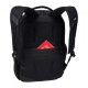 Рюкзак для ноутбука 15.6" Thule Accent Backpack 26L TACBP2316, черный