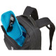 Рюкзак для ноутбука 14" Thule Accent Backpack 20L TACBP2115, черный