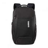 Рюкзак для ноутбука 15.6" Thule Accent Backpack 26L TACBP2316, черный