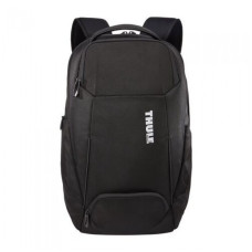 Рюкзак для ноутбука 15.6" Thule Accent Backpack 26L TACBP2316, черный
