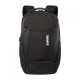 Рюкзак для ноутбука 15.6" Thule Accent Backpack 26L TACBP2316, черный