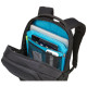 Рюкзак для ноутбука 14" Thule Accent Backpack 20L TACBP2115, черный