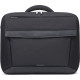 Сумка для ноутбука 17.3" SUMDEX PON-303JB черная