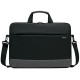 Сумка для ноутбука 15.6" Acer LS series OBG202, черный