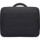 Сумка для ноутбука 17.3" SUMDEX PON-303JB черная
