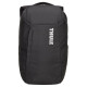 Рюкзак для ноутбука 14" Thule Accent Backpack 20L TACBP2115, черный