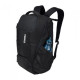 Рюкзак для ноутбука 15.6" Thule Accent Backpack 26L TACBP2316, черный