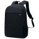 Рюкзак для ноутбука 15.6" Acer LS series OBG204 черный
