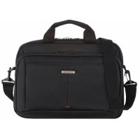 Сумка Samsonite CM5*09*002 черная до 13,3"