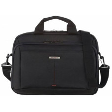 Сумка Samsonite CM5*09*002 черная до 13,3"