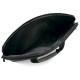 Сумка для ноутбука 15.6" Acer LS series OBG202, черный