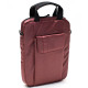 Сумка 10" Bagspace BS-133-10RD красная