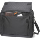 Сумка для ноутбука 17.3" SUMDEX PON-303JB черная