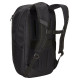 Рюкзак для ноутбука 14" Thule Accent Backpack 20L TACBP2115, черный