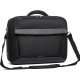 Сумка для ноутбука 17.3" SUMDEX PON-303JB черная
