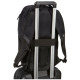 Рюкзак для ноутбука 14" Thule Accent Backpack 20L TACBP2115, черный