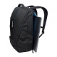 Рюкзак для ноутбука 15.6" Thule Accent Backpack 26L TACBP2316, черный