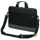Сумка для ноутбука 15.6" Acer LS series OBG202, черный