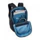 Рюкзак для ноутбука 15.6" Thule Accent Backpack 26L TACBP2316, черный