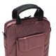 Сумка 10" Bagspace BS-133-10RD красная