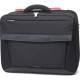 Сумка для ноутбука 17.3" SUMDEX PON-303JB черная