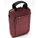 Сумка 10" Bagspace BS-133-10RD красная