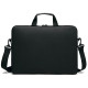 Сумка для ноутбука 15.6" Acer LS series OBG202, черный