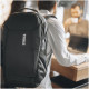 Рюкзак для ноутбука 15.6" Thule Accent Backpack 28L TACBP2216, черный