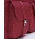 Сумка 16" Bagspace BS-436-16RD красная