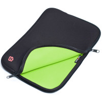 Папка 10" Bagspace PS-810-10GN