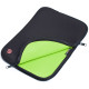 Папка 10" Bagspace PS-810-10GN