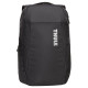 Рюкзак для ноутбука 15.6" Thule Accent Backpack 23L TACBP2116, черный