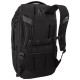 Рюкзак для ноутбука 15.6" Thule Accent Backpack 28L TACBP2216, черный