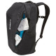 Рюкзак для ноутбука 15.6" Thule Accent Backpack 23L TACBP2116, черный