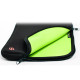 Папка 10" Bagspace PS-810-10GN