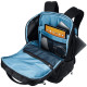 Рюкзак для ноутбука 15.6" Thule Accent Backpack 28L TACBP2216, черный